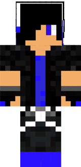 JockerPlay