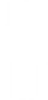 Base