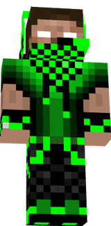 hassan