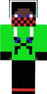 Zlorred