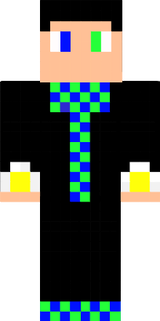 cassiogames