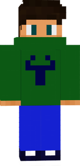 PvoMasterTr12