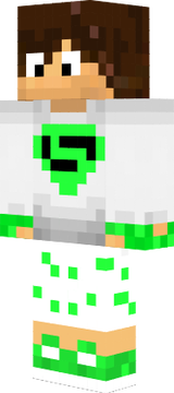 Gadiel Oficial