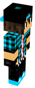 lukas