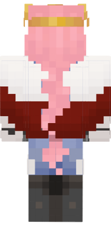 Uhhhhhhhh