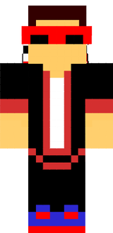вф