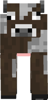 2 cow.png