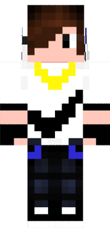pdrinhorike