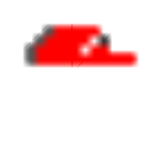 Preview of texture: super mario cap