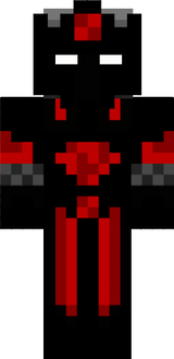 black dark