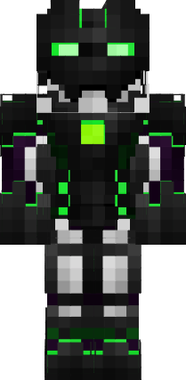 Preview of texture: MitoBoss