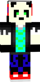 ZinioX