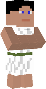 greek farmer