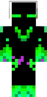 Enderman