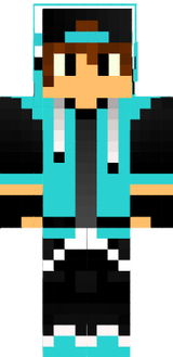 Alvin