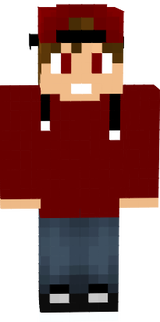 apokalipso