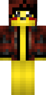 100kislu v33