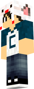 char1
