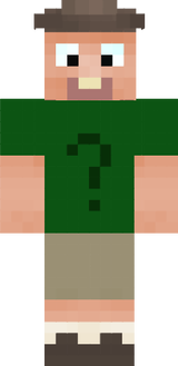 soos