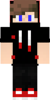 SKIN BONITA