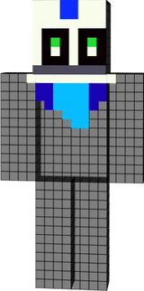 py