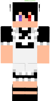 ｔｔｔｔｔｔｔ