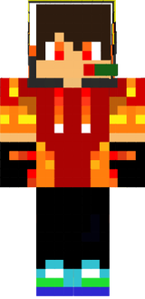 gog