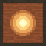 glow_item_frame1