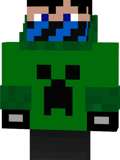 Preview of texture: qw