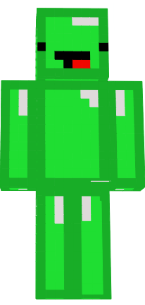 Preview of texture: emerald