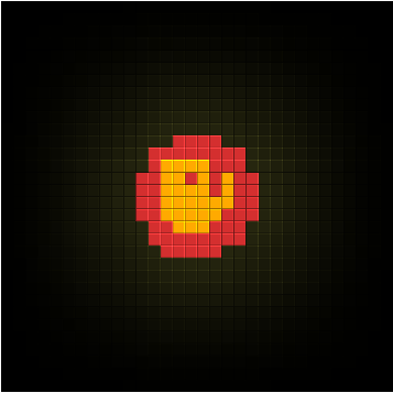 Preview of texture: blood moon