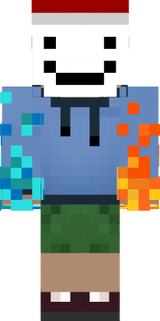 Velmer_YT