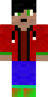 SkyGamerus231