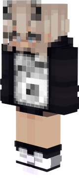 hjy