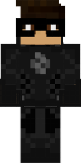 fdsfdf