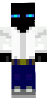End-boy
