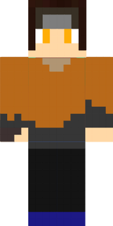 minecra