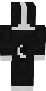 Texugo Voador