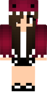 Derpygirl222