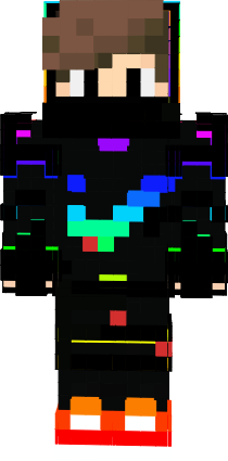 Preview of texture: danios_0603