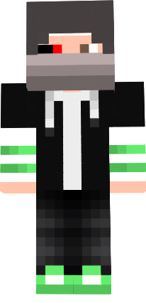 Preview of texture: cr7batuhangg2