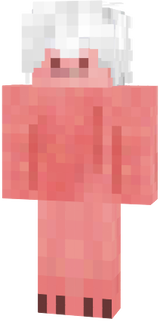 porquinho izaque 1 