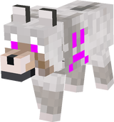 Wolfy_Sad