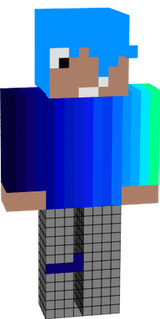 max toller skin