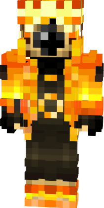 Preview of texture: Six Paths Sage Gromit