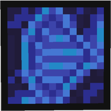 blue_glazed_terracotta
