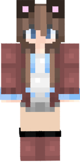 SofyMC