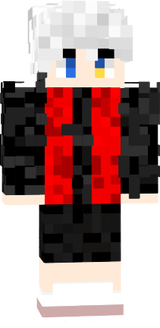 Lumine2