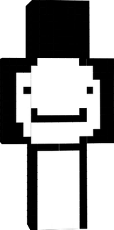 dad