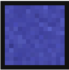 blue_concrete_powder